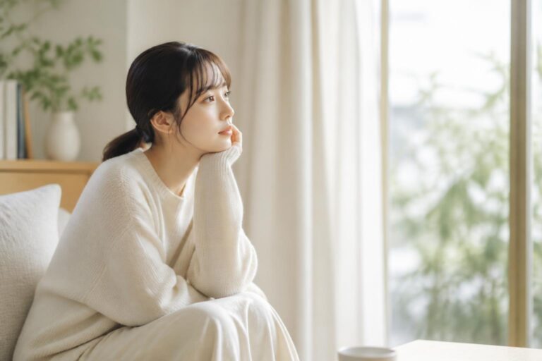 退職代行を使ったことは転職先にバレる？