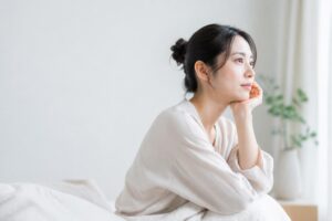 退職代行は50代女性でも利用できる？