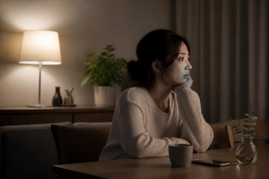 退職代行を使うと有給消化を拒否される？
