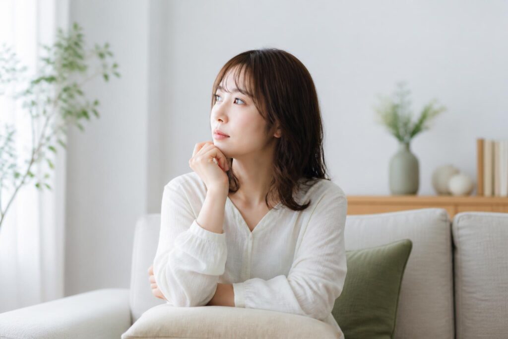 退職代行で即日退職する場合、有給休暇は使える？