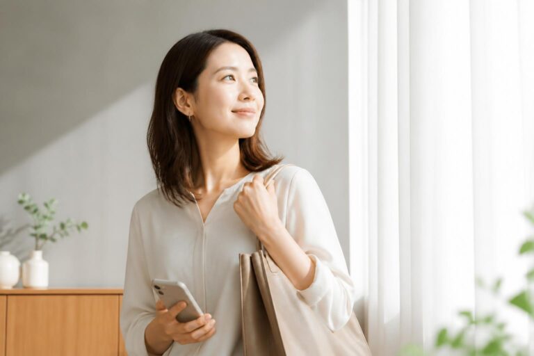退職代行を使う場合、引き継ぎは拒否できる？