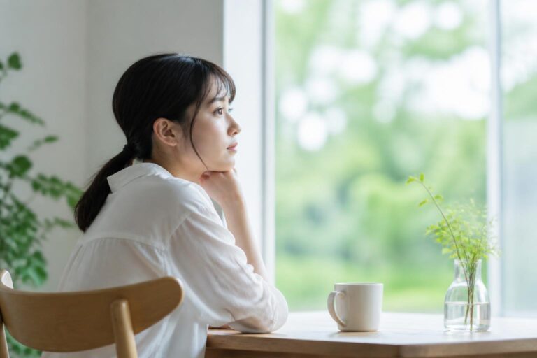 退職代行で退職日の指定はできる？