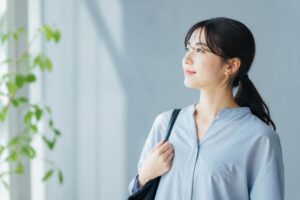 退職代行を利用するときの貸与物の送付方法は？