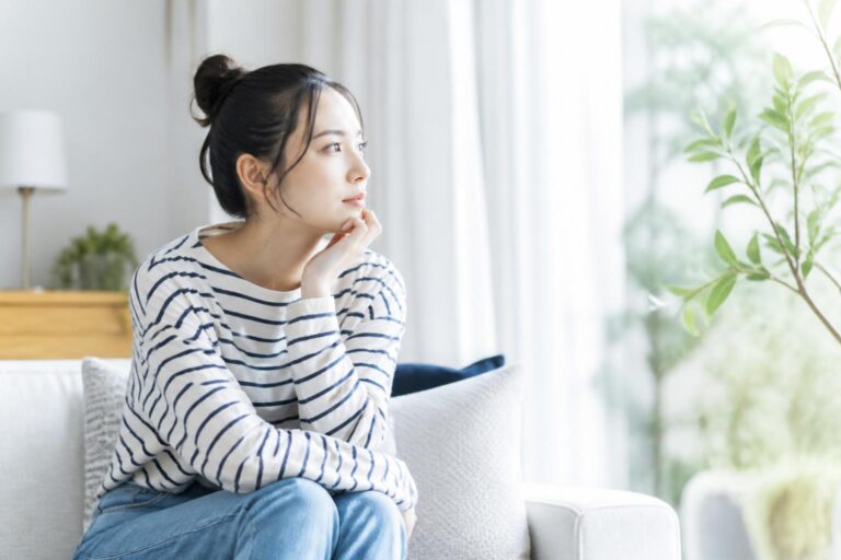 退職代行を利用した退職後に会社から電話が来たらどうする？