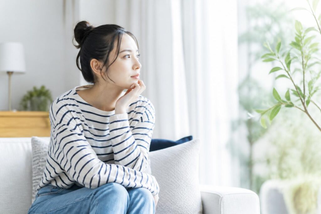 退職代行で内定後の辞退をする方法は？