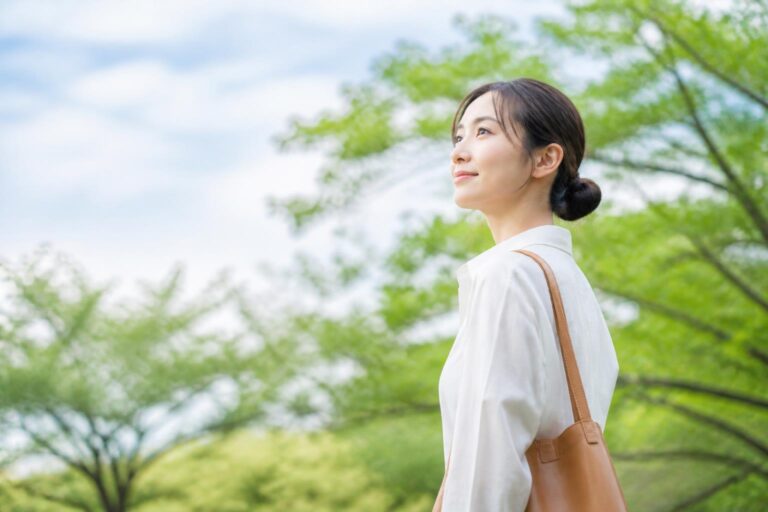 退職代行を利用する場合の貸与品の返却方法は？