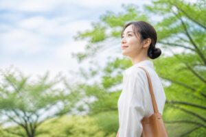 退職代行を利用して退職した後の国民年金の手続きはどうする？