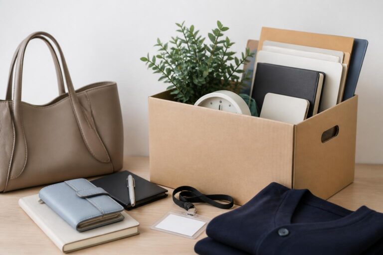 退職代行を利用した場合、離職理由は会社都合にできる？