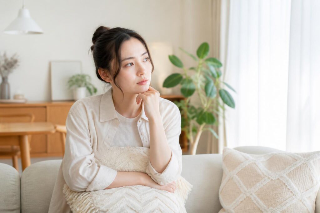退職代行でシフト制の仕事を辞めることはできる？