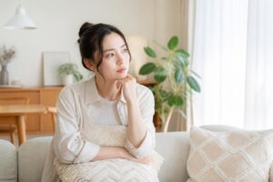 退職代行でシフト制の仕事を辞めることはできる？