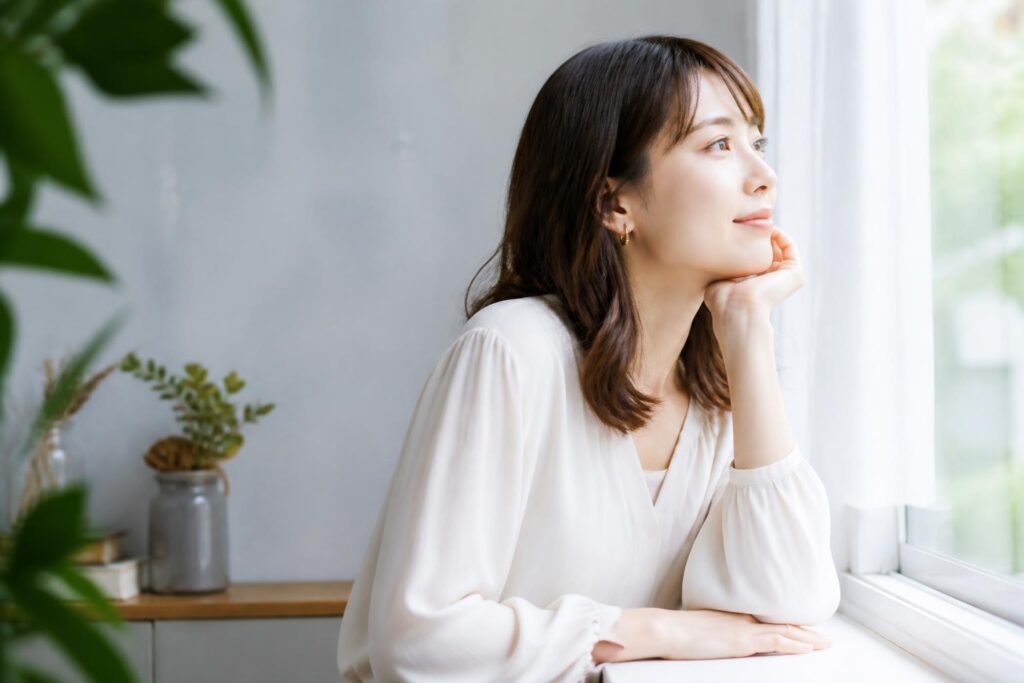退職代行を利用しても失業保険は受給できる？