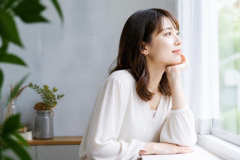 退職代行を利用した場合の失業保険の受給条件は？